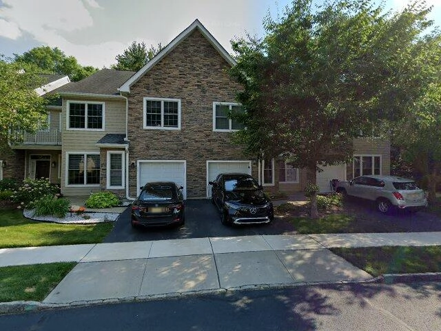 House image located at Old Bridge, NJ 08857