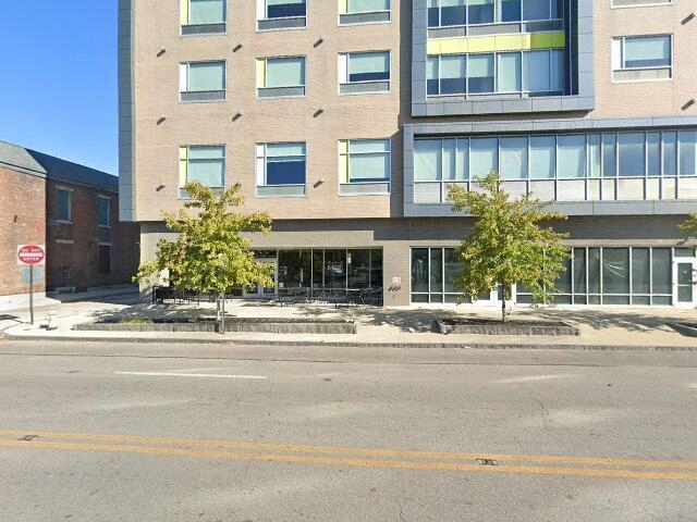 House image located at Alden, MN 56009