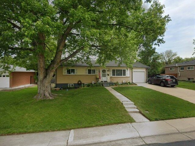 House image located at Denver, CO 80228