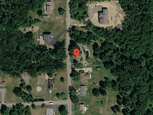 House image located at Baden, PA 15005