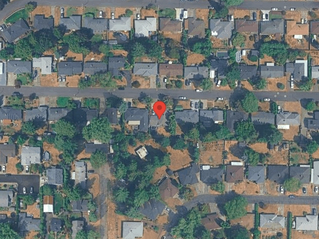 House image located at Portland, OR 97222