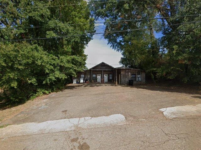 House image located at Bessemer City, NC 28016