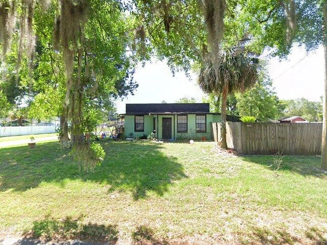 House image located at Jacksonville, FL 32210