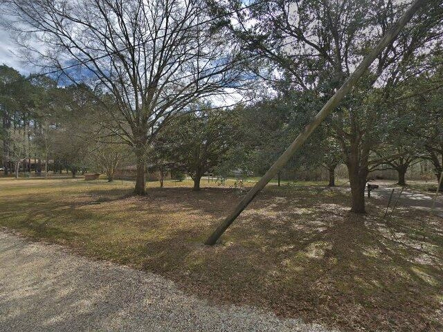 House image located at Hammond, LA 70403