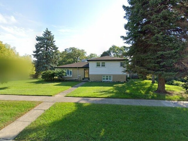 House image located at Des Plaines, IL 60018