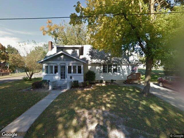 House image located at Clementon, NJ 08021