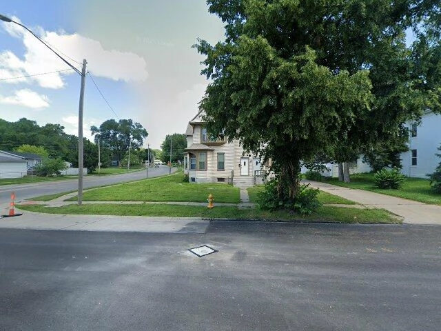 House image located at Duluth, MN 55806