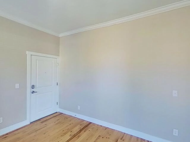 House image located at Jasper, MI 49248