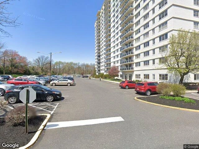 House image located at Cherry Hill, NJ 08034