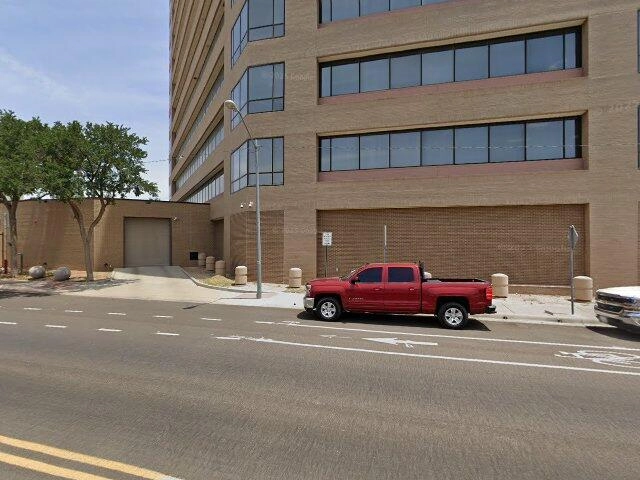 House image located at Midland, TX 79701