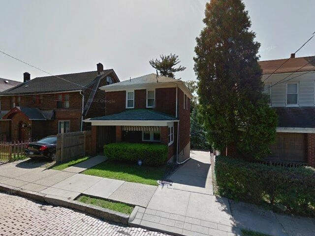 House image located at Pittsburgh, PA 15221