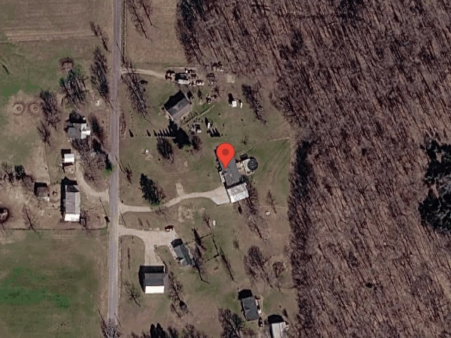 House image located at Mauckport, IN 47142