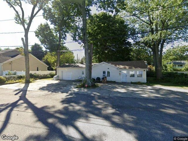 House image located at Wyandanch, NY 11798