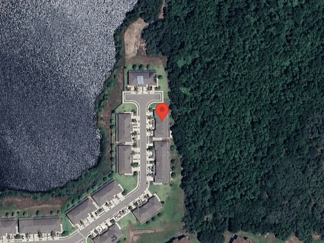 House image located at Davenport, FL 33896