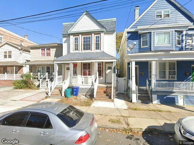 House image located at Perth Amboy, NJ 08861