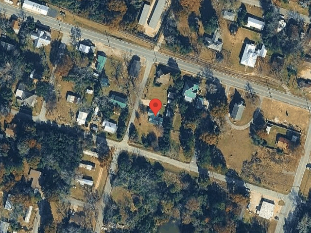 House image located at Cusseta, GA 31805