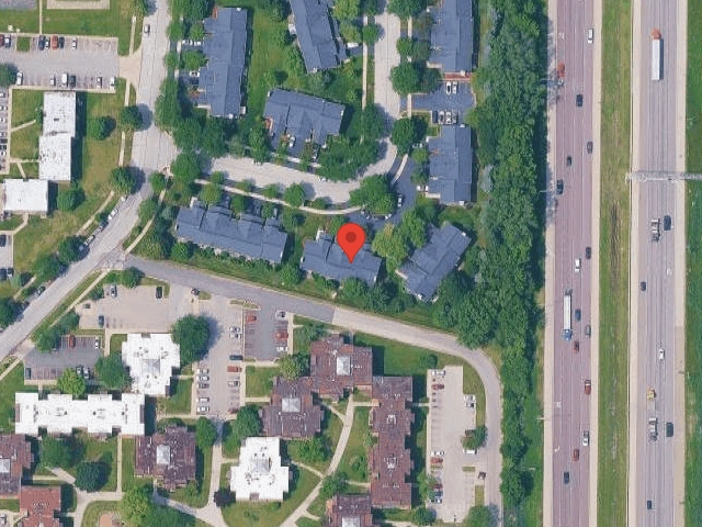 House image located at Addison, IL 60101