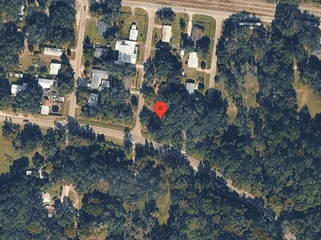 House image located at Hawthorne, FL 32640