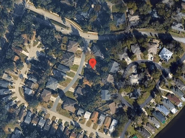 House image located at Jacksonville, FL 32225