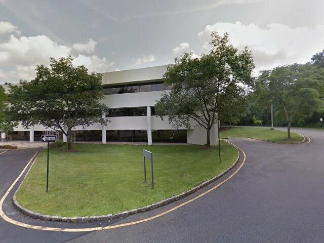 House image located at Morristown, NJ 07960