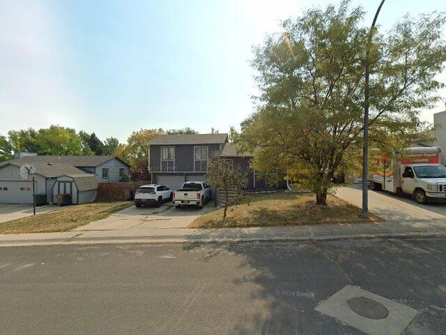 House image located at Gillette, WY 82718