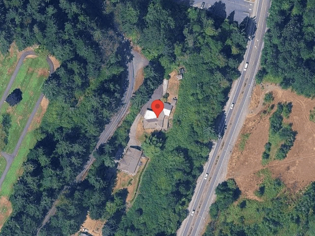 House image located at Calhoun, GA 30701