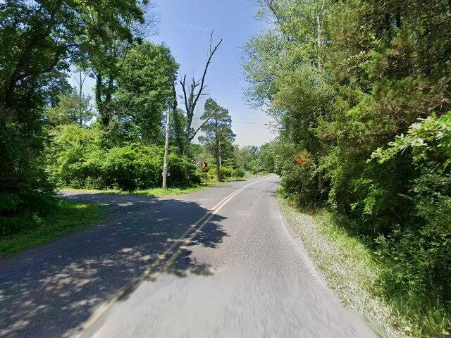 House image located at Quakertown, PA 18951