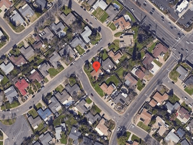 House image located at Sacramento, CA 95842