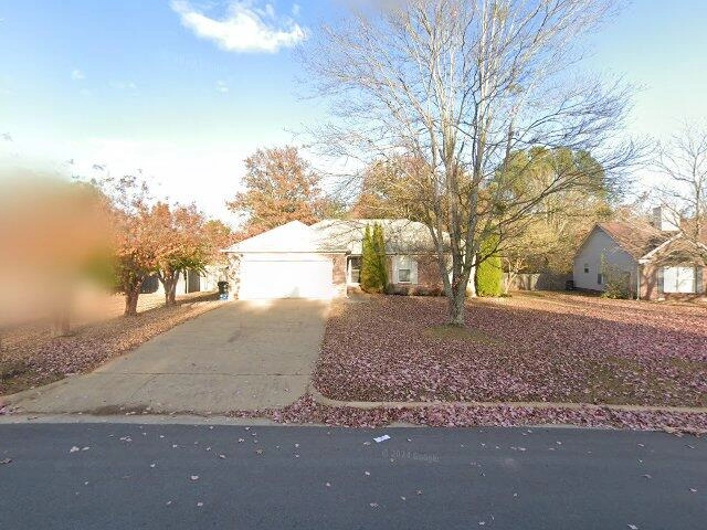 House image located at Madison, AL 35758