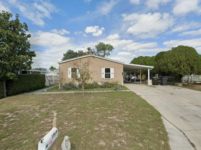 House image located at Lake Alfred, FL 33850
