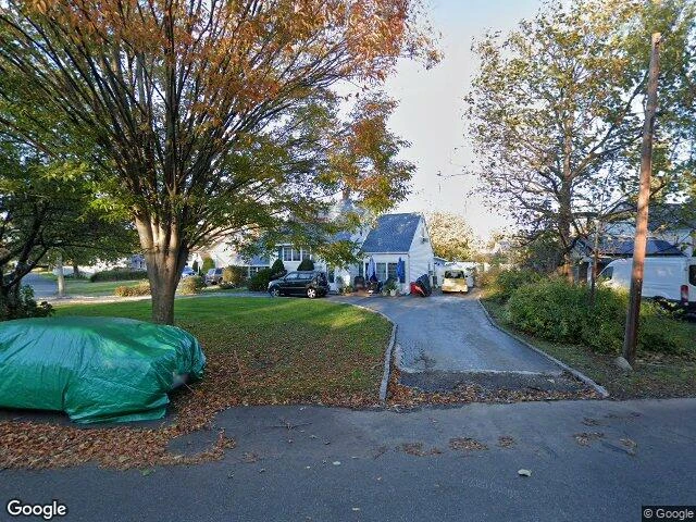 House image located at Huntington Station, NY 11746