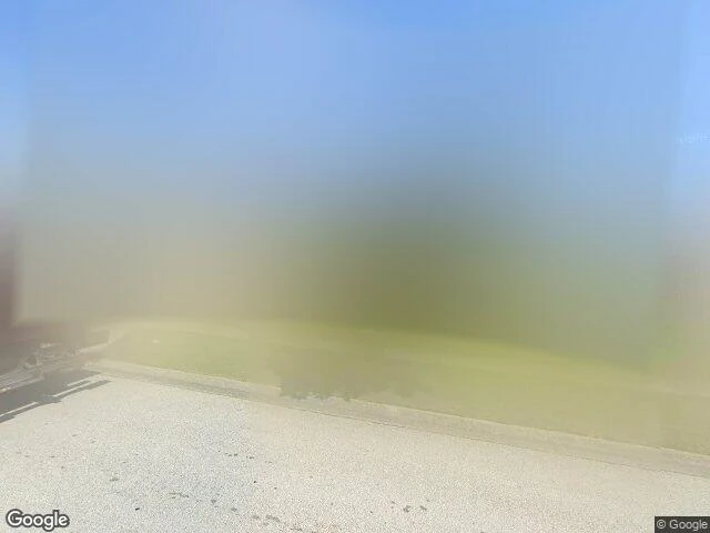 House image located at Orlando, FL 32818