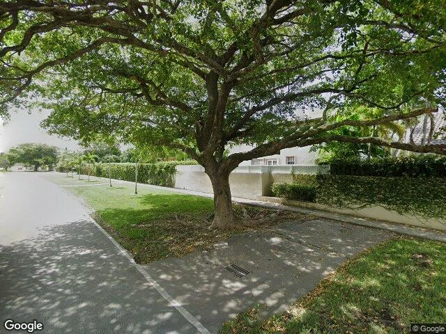 House image located at Miami, FL 33189