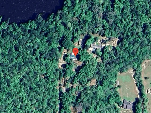 House image located at Tallahassee, FL 32310