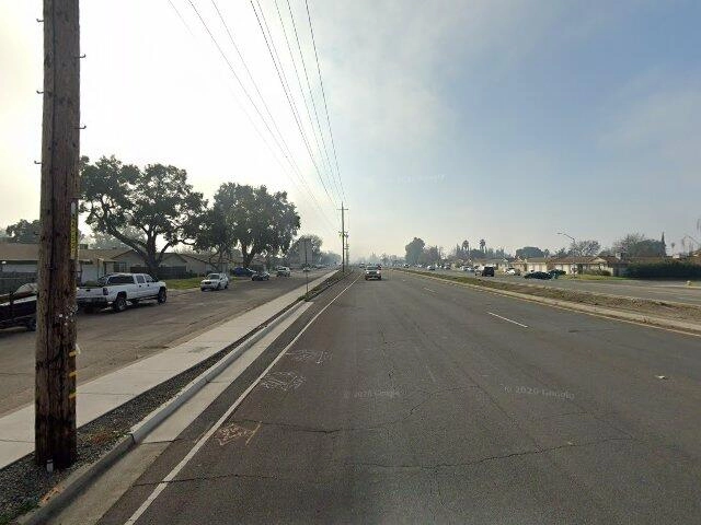 House image located at Huntsville, TX 77340