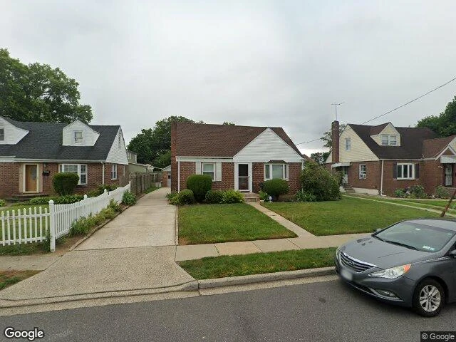 House image located at Uniondale, NY 11553