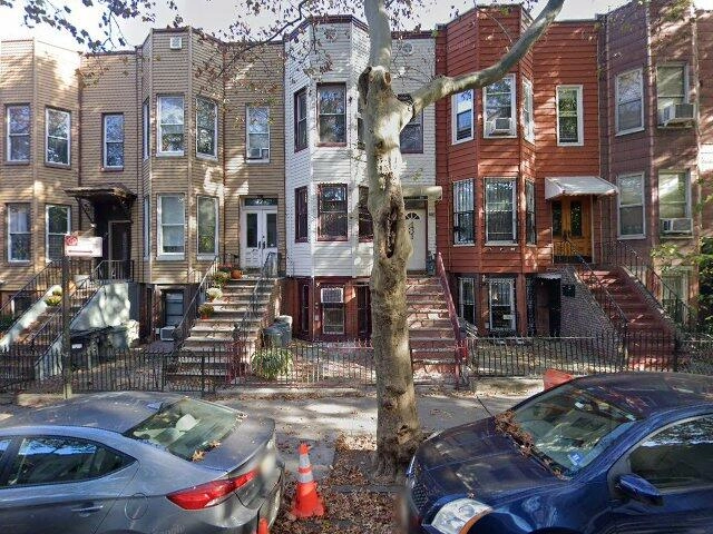House image located at Brooklyn, NY 11232