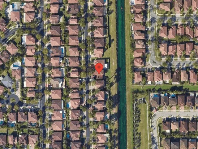 House image located at Homestead, FL 33033