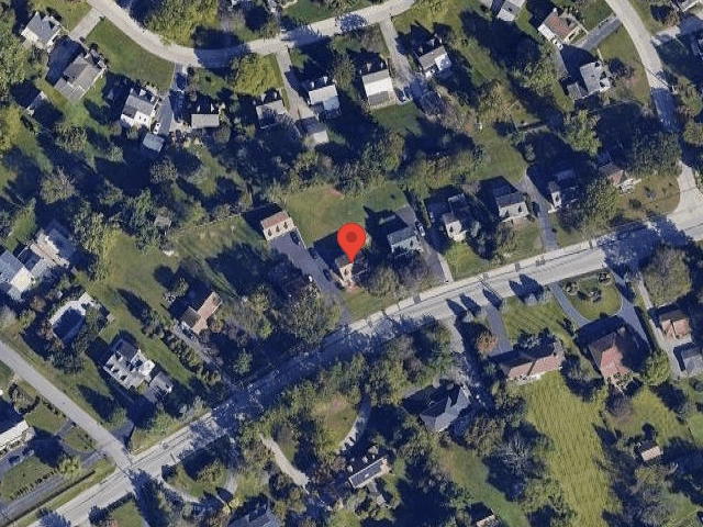 House image located at Plymouth Meeting, PA 19462