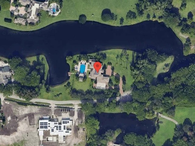 House image located at Boca Raton, FL 33496