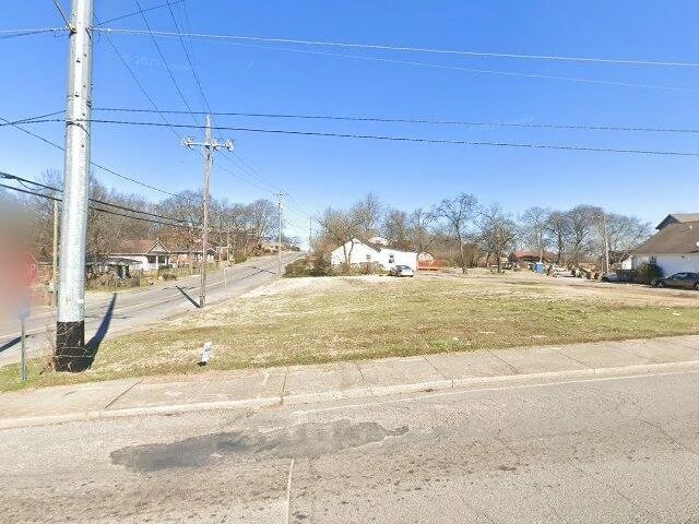 House image located at Nashville, TN 37209