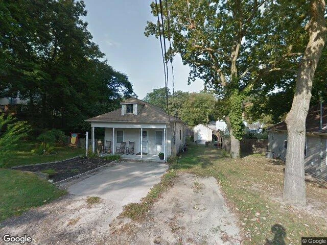 House image located at Clementon, NJ 08021