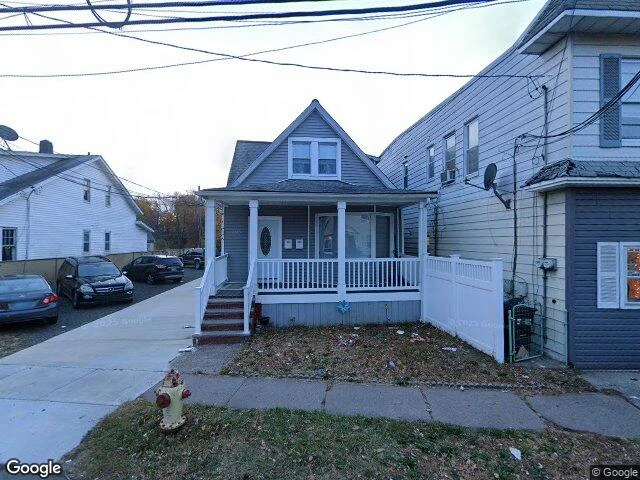 House image located at Garfield, NJ 07026