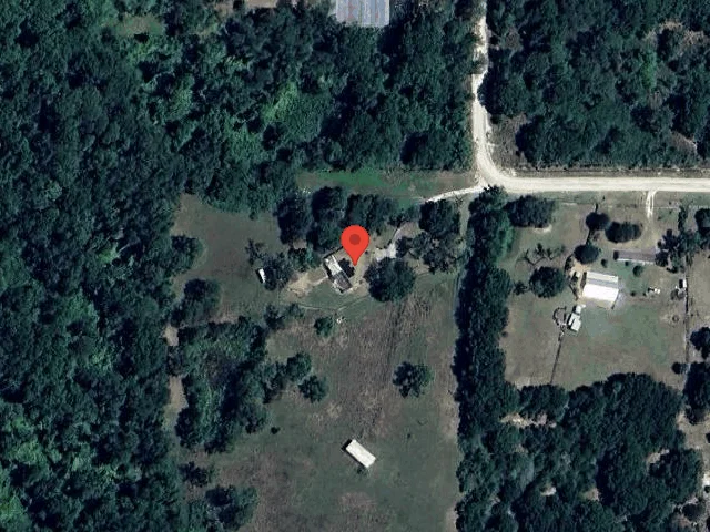 House image located at Avon Park, FL 33825