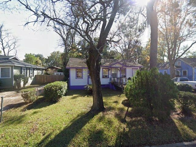 House image located at Mobile, AL 36617
