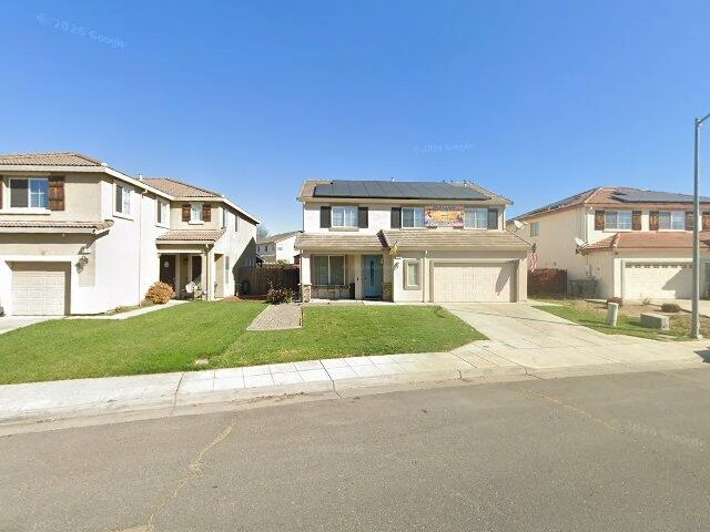 House image located at Chowchilla, CA 93610