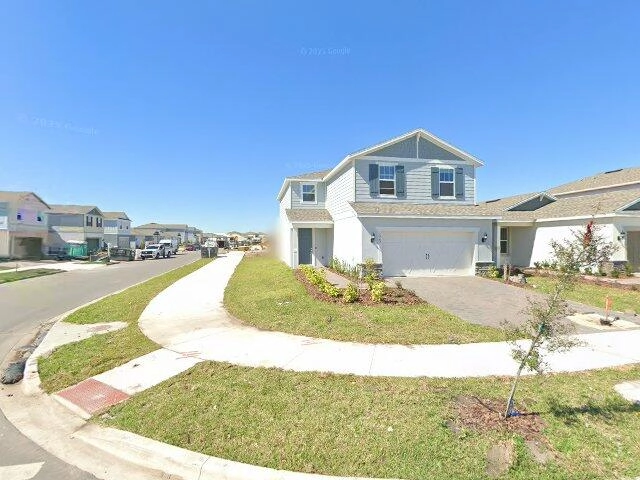 House image located at Kissimmee, FL 34744