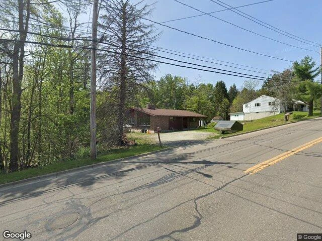 House image located at Endicott, NY 13760