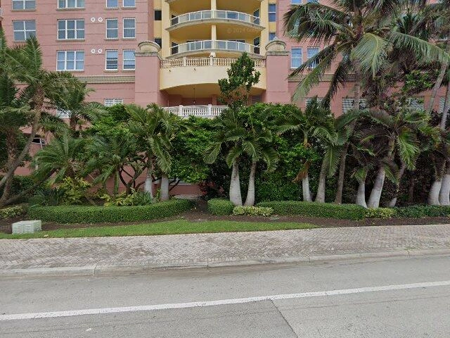 House image located at Fort Lauderdale, FL 33305