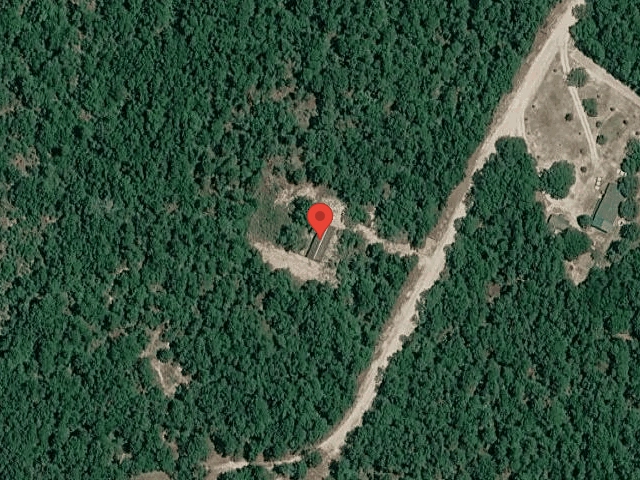 House image located at Aiken, SC 29803